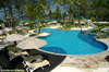 Holiday Inn Phuket 